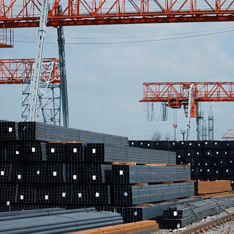 ФЕРРУМ среди лучших ФЕРРУМ среди лучших