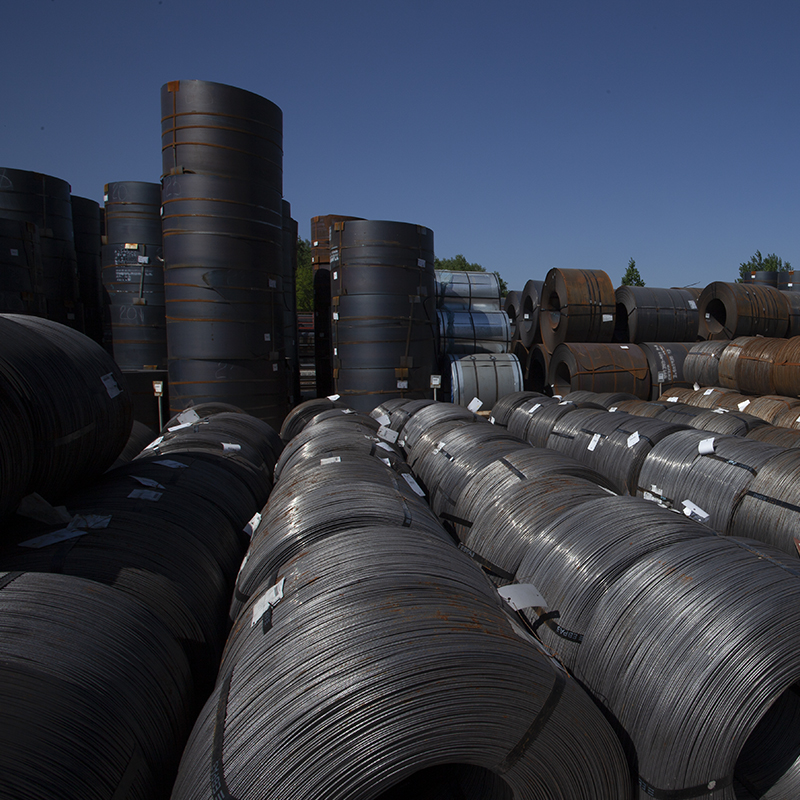 ФЕРРУМ утвердил план развития на 2013 год ФЕРРУМ утвердил план развития на 2013 год