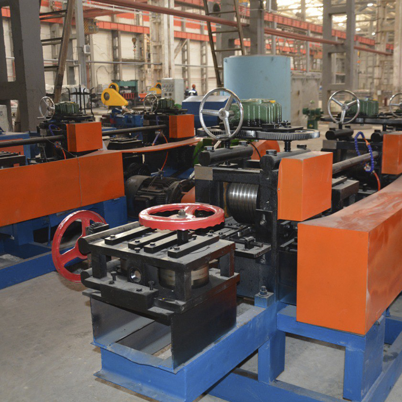 На СМЦ ФЕРРУМ продолжает поступать новое оборудование На СМЦ ФЕРРУМ продолжает поступать новое оборудование