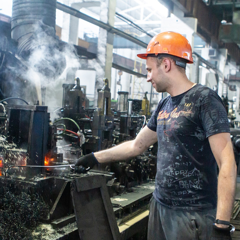 Выплата стажевых Выплата стажевых